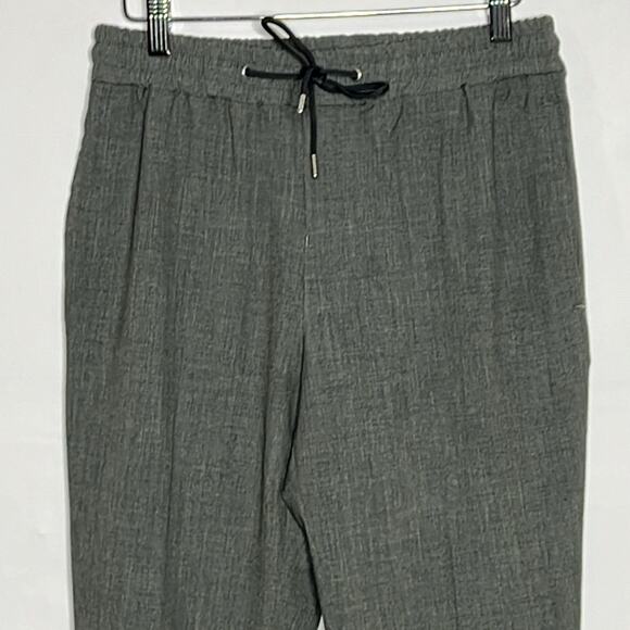 Topman dressed gray pants size 30 waist . - Picture 2 of 6